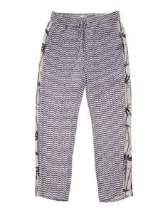 Повседневные брюки Scotch & Soda