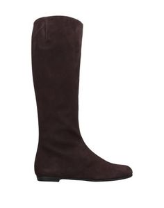 Сапоги Giuseppe Zanotti