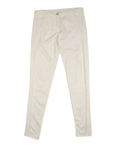 Повседневные брюки Ki6? Pretty