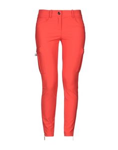 Повседневные брюки Elisabetta Franchi