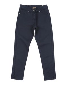 Повседневные брюки Manila Grace Denim