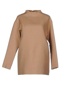 Блузка Valentino
