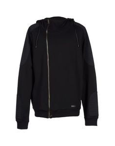 Толстовка Pierre Balmain