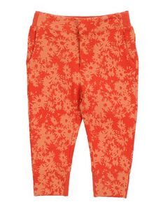 Повседневные брюки Stella Mc Cartney Kids