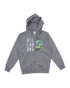 Толстовка Billabong