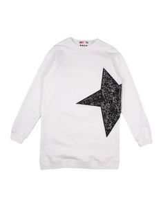 Толстовка Msgm
