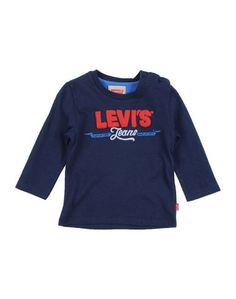 Футболка Levis Kidswear