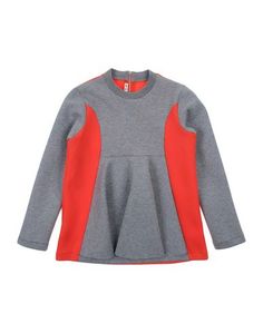 Толстовка Marni