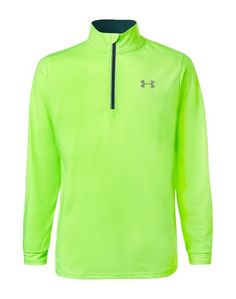 Футболка Under Armour
