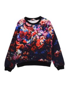 Толстовка Msgm