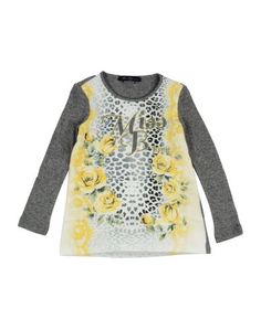 Футболка Miss Blumarine