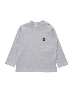 Футболка Fendi
