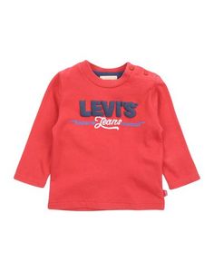 Футболка Levis Kidswear