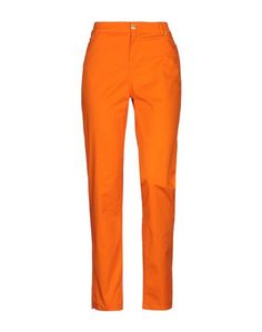 Повседневные брюки Cristinaeffe Collection