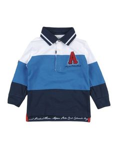 Поло Aspen Polo Club