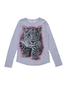 Футболка Stella Mc Cartney Kids