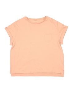 Футболка Stella Mc Cartney Kids
