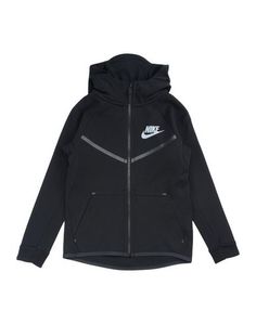 Толстовка Nike