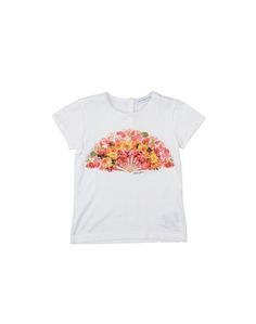 Футболка Dolce & Gabbana