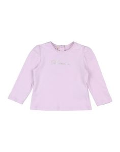 Футболка Miss Blumarine