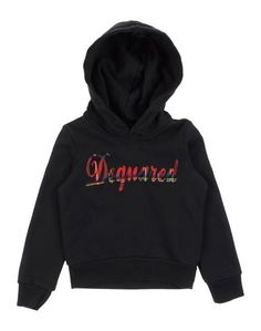 Толстовка Dsquared2