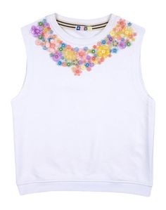 Толстовка Msgm