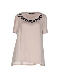 Футболка Weekend MAX Mara