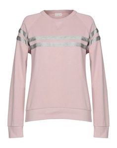 Толстовка Dries Van Noten