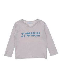 Футболка Zadig & Voltaire