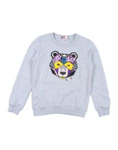 Толстовка Msgm