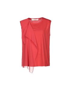 Футболка Elisabetta Franchi Jeans