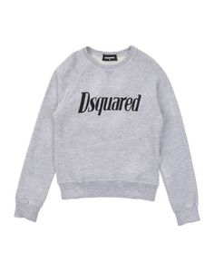 Толстовка Dsquared2