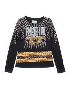 Футболка Philipp Plein