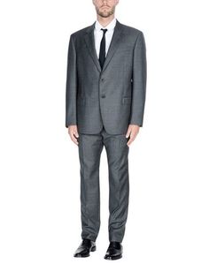 Костюм Armani Collezioni