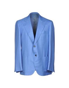 Пиджак Sartorio
