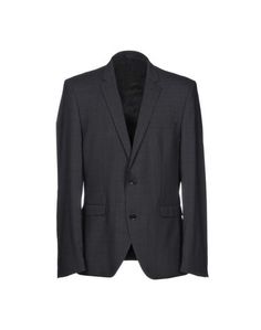 Пиджак Selected Homme