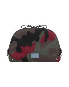 Beauty case Valentino Garavani