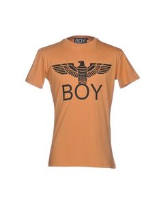 Футболка BOY London