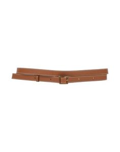 Ремень Loewe