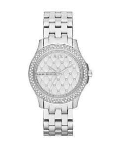 Наручные часы Armani Exchange