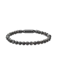 Браслет Emporio Armani