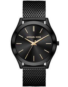 Наручные часы Michael Kors