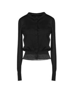 "Комплект ""двойка""" AlaÏa