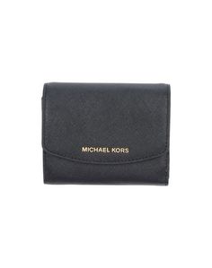 Бумажник Michael Michael Kors