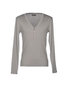 Футболка Emporio Armani