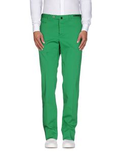 Повседневные брюки Pt01