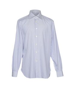 Pубашка Kiton