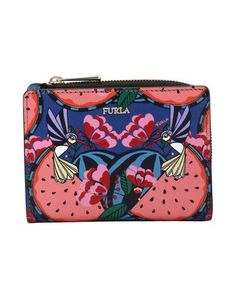 Бумажник Furla