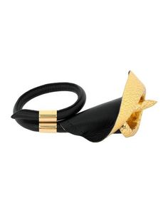 Браслет Loewe