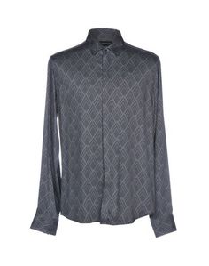 Pубашка Emporio Armani